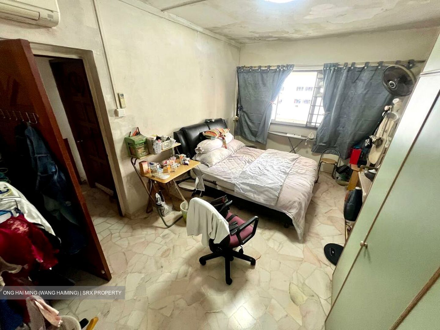 Blk 559 Jurong West Street 42 (Jurong West), HDB Executive #512377111